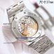 swiss replica Audemars Piguet Royal Oak 15550  Alyx 9sm 37mm silver brushed dial watch (6)_th.jpg